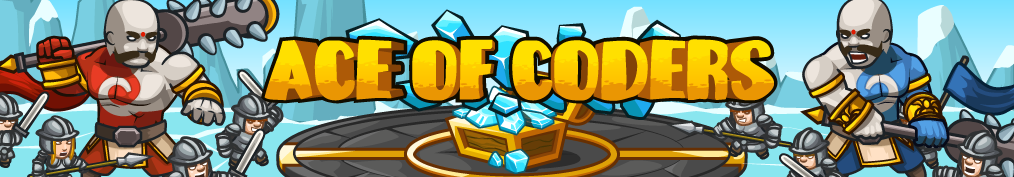 Ace Of Coders Multiplayer Arenas Codecombat