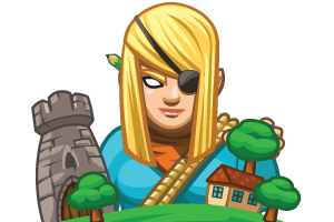 CodeCombat - Coding games to learn Python and JavaScript