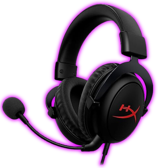 CodeCombat - Coding games to learn Python and JavaScript