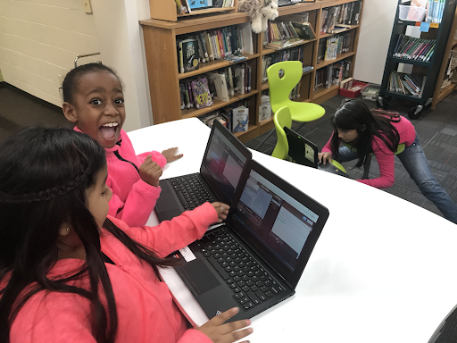 CodeCombat - Coding games to learn Python and JavaScript