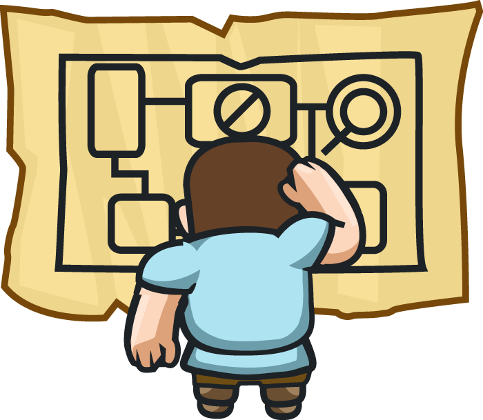CodeCombat - Coding games to learn Python and JavaScript