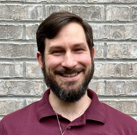 CodeCombat - Coding games to learn Python and JavaScript